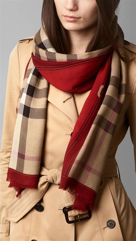 replica burberry shawl sale|burberry scarf for women.